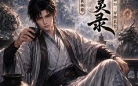 【山海万灵录第四季】111集短剧免费全集在线赏映
