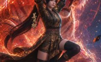 【万妖图录传第十季】116集短剧全集免费畅看
