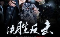 【决胜反击】89集高清短剧全集在线流畅观看