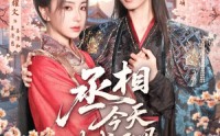 【丞相今天破戒了吗】80集短剧免费全集赏看