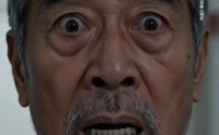 【601室的25斤牛肉】42集在线免费看短剧全集