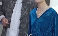 【四爷你家娇妻马甲又掉了】96集短剧在线观看，免费畅享全集