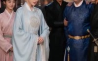 【王妃披甲平天下】74集精彩短剧免费在线观看