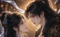 【皇子快逃：皇妃她武力值爆表】45集热门短剧免费在线播