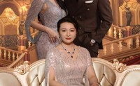【认亲反转剧情，保洁老妈身家揭秘】100集高清短剧全集在线观看