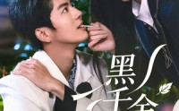 【黑千金上位手册】130集短剧全集尽情观看