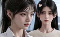 【下载心动APP，发现青梅好感爆了】64集短剧免费在线赏看