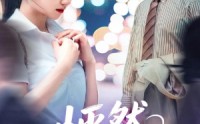 【怦然心动】29集短剧在线观看，高清流畅，剧情甜蜜升级