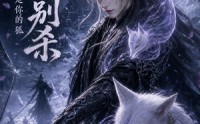 【剑尊别杀我是你的狐】35集短剧免费在线速看
