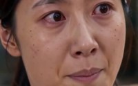 【九零辣妹，从养鸡女到餐饮女王】59集精彩短剧免费在线追