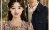 【七零年代独生女】69集短剧全集免费畅快观看