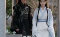 【锦绣浮生不恋君】54集短剧免费全集在线速看