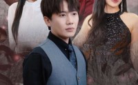【不是吧，我花1块钱你给我100万$24小时我百倍返现】37集短剧独家在线抢先观看