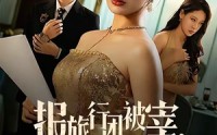 【报旅行团被宰，我反手撤资】59集在线免费看短剧全集