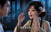 【陛下，请入赘！】90集短剧免费在线看全集