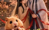 【穿成炮灰鼠，反派世子竟能听见我心声】66集短剧免费在线观享