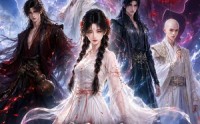 【我不二女配，逆转仙途】309集短剧免费全集在线览