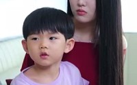 【萌宝驾到总裁爹地快闪开】90集短剧全集在线观看，精彩不容错过