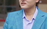 【我不是高手】82集完整剧情短剧在线观看