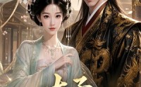 【太子也滞销】41集免费短剧完整版观看