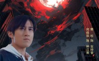 【花都神王】99集短剧全集极速在线观看