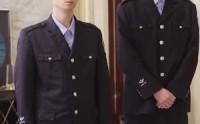 【蜜谋】40集短剧免费完整版在线观看