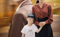 【父爱无声】88集超清短剧在线观看无广告