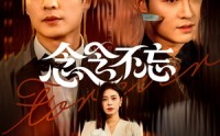 【念念不忘】73集高清短剧，全集在线观看无限制