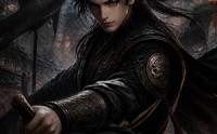 【游戏入侵：全职高手第三季】123集短剧免费畅享全集