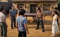 【重回狩猎82从做弹弓开始养全家第五季】107集短剧免费在线赏看