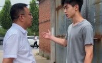 【守善前行，终见光明】9集短剧免费全集随心观看