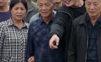 【金瞳映玉】37集短剧全集免费在线直看