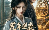 【荒年逆袭：素手春野粮满仓】69集精彩短剧免费在线览