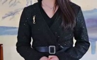 【医武神婿】90集短剧全集在线观看，无需会员