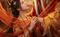 【皇叔掌中娇，魔皇心尖宠】74集短剧免费全集直看