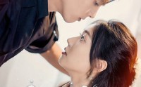 【一江清梦压星河】68集极速短剧在线观看体验