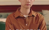 【寒门国士】76集短剧全集在线观看，无需会员