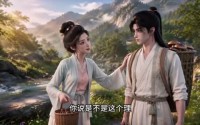 【当家娘子俏夫郎第2季】101集短剧全网免费观看