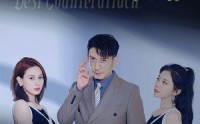 【最佳离婚攻略】31集高清短剧全集在线流畅观看