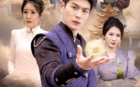 【无敌从打破未婚妻算计开始】80集高清短剧，在线观看不卡顿