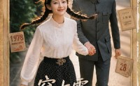 【穿七零，我在书中挺好的第三季】71集短剧在线免费赏看