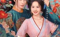 【花仙降世，帝君连夜改追妻剧本】80集短剧免费畅享全集