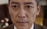 【都领证了，你说白月光是真爱我及时止损】72集短剧全集在线免费赏