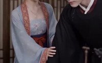 【明筝策】125集短剧免费全集畅快观看