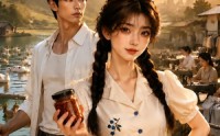 【咸鱼姜棉穿书？第三季】170集热门短剧在线免费看