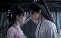 【桃花劫缘】40集短剧全集免费流畅播放