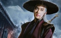【问鼎】97集短剧全集在线观看，剧情紧凑
