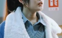 【循环：消失的她】20集短剧精彩片段合集