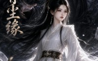 【画骨尘缘】35集短剧在线免费畅享全集