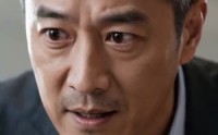 【逐风成局】37集短剧完整版在线播放